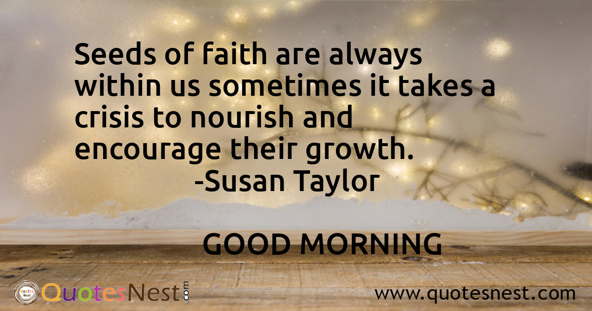 Faith_Susan Taylor_2_small